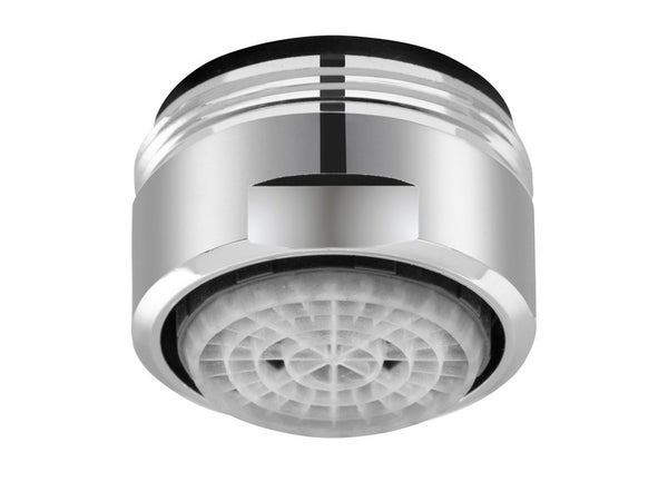 Mousseur robinet salle de bain, M24 easyclean, eco, EQUATION