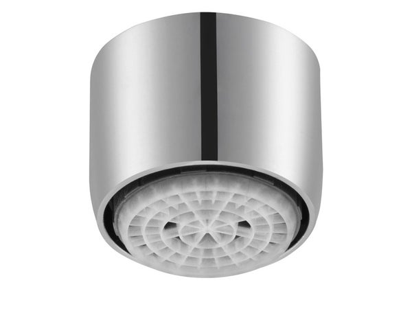 Mousseur robinet salle de bain, F22, easy clean , eco, EQUATION