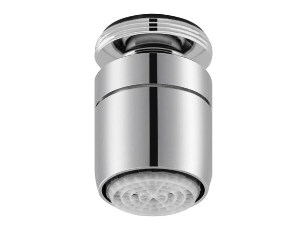 Mousseur bidet rotule orientable, M24, easyclean, eco, EQUATION