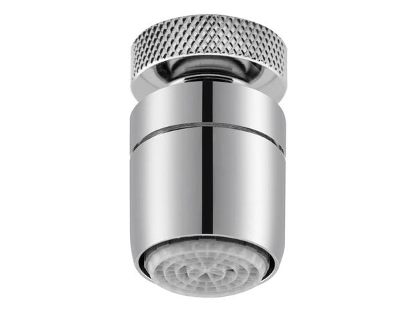 Mousseur bidet rotule orientable, F22, easyclean, éco, EQUATION