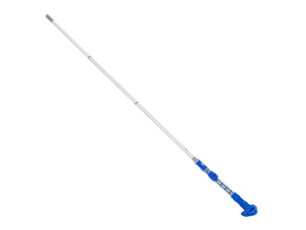 Balai aspirateur de piscine rechargeable BESTWAY, Diam.6m maximum