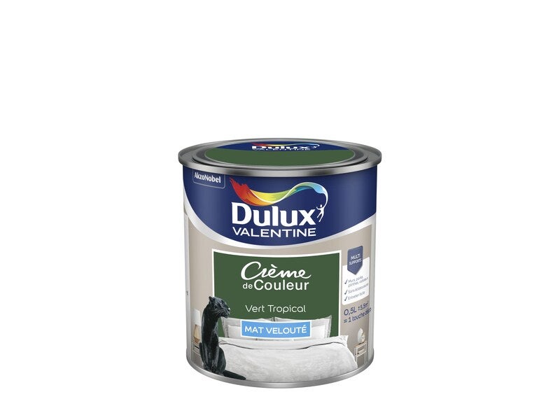Sitemapcdatahttpsmodeinf Inetcomvert Tropical Dulux Valentine