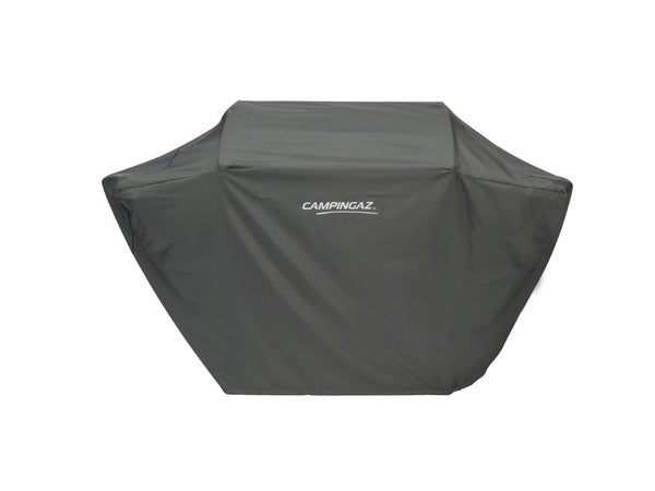 Housse de protection pour barbecue XXL CAMPINGAZ, L.171 cm x l.62 cm x H.106 cm