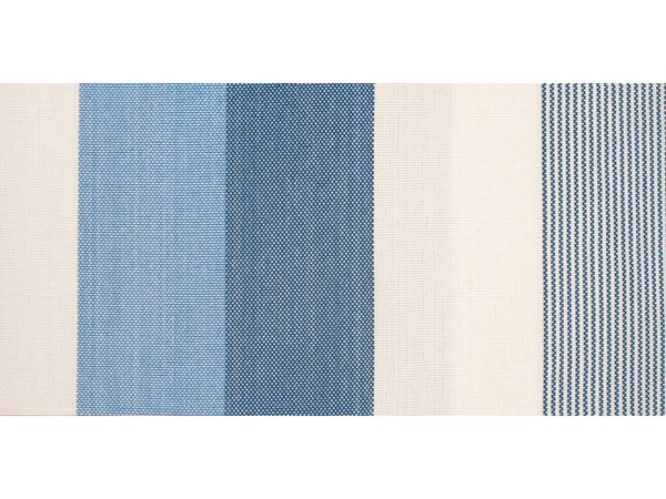 Toile de hamac, 2 places, SEA SALT