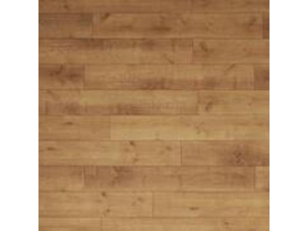 Stratifié intenso 10mm ext décor westport CLASSEN 1,727m2