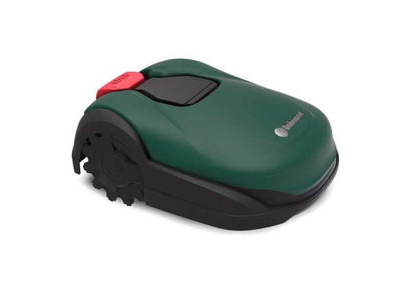 Robot tondeuse connecté, ROBOMOW RK 1000
