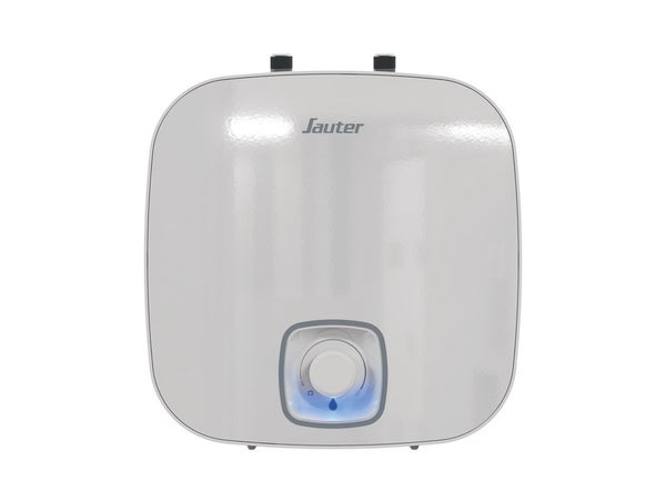 Petit chauffe-eau électrique instantané MCX 4, 4,4KW, 230V - Banyo