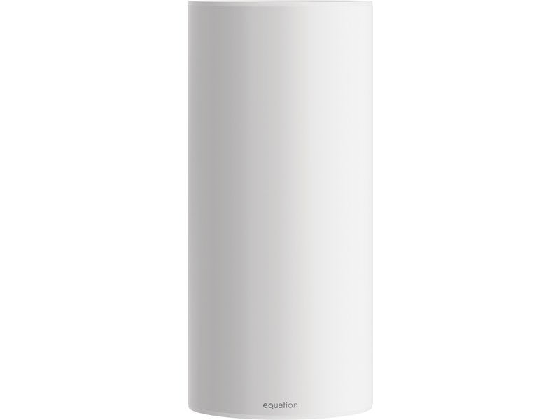 Monumental Mademoiselle Chèvre chauffe eau electrique 200l atlantic amazon affam