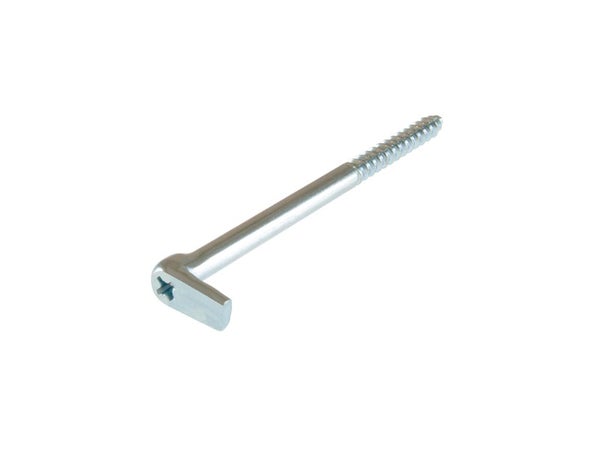 Gond emprunté PH2 M5x40mm SUKICC