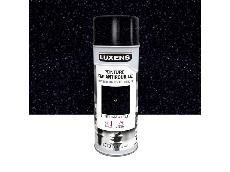 Peinture anti-rouille pour métal Parkside, Bricolage, outils, Lidl Peinture anti-rouille pour métal Parkside, Bricolage, outils, Lidl