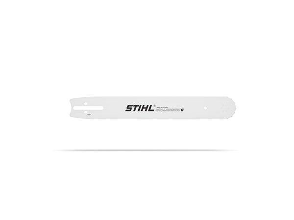 Guide tronçonneuse STI RM3 MS 251STIHL