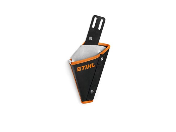 Etui de protection pour élagueuse STIHL GTA26