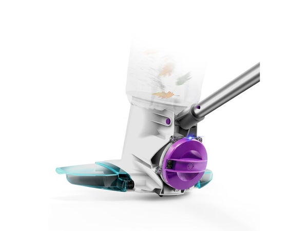 Aspirateur rechargeable, TELSA 90 KOKIDO