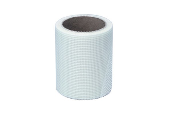 Bande armature 25m x 12.5 cm, WEDI