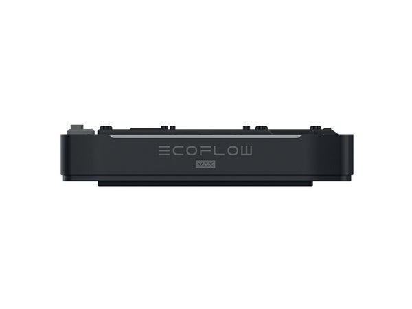 Batterie supplémentaire pour River ECOFLOW, 288 watts