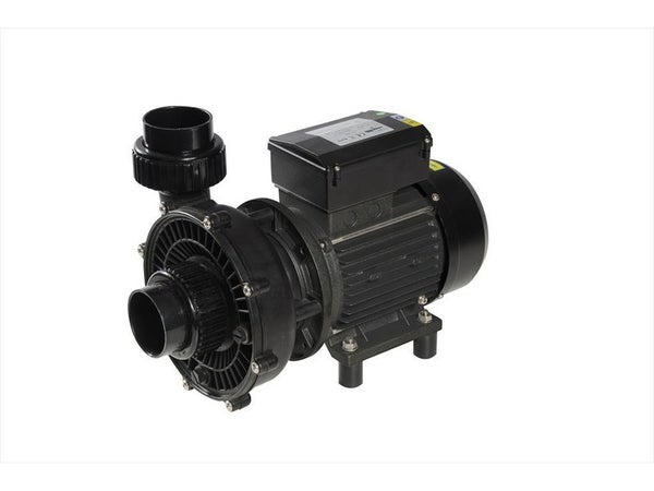 Pompe de piscine Solubloc 0.4 KW