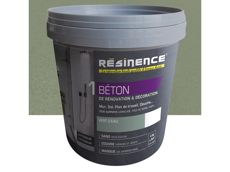 Sitemapcdatahttpsshopinf Inetcombeton Cire Resinence