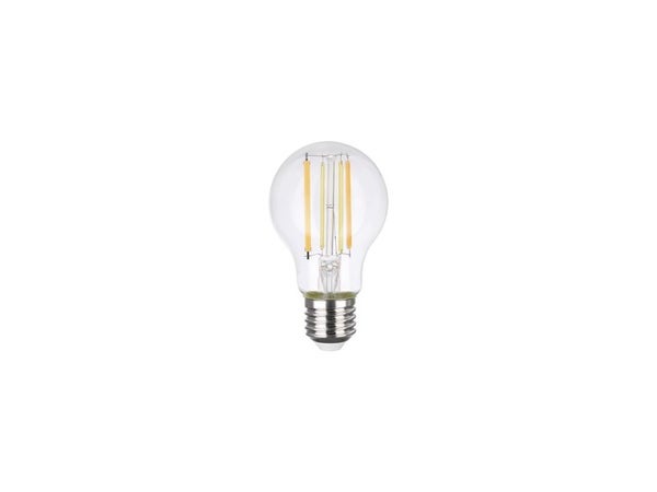 OSRAM LED BASE Classic P40, ampoules LED à filam…