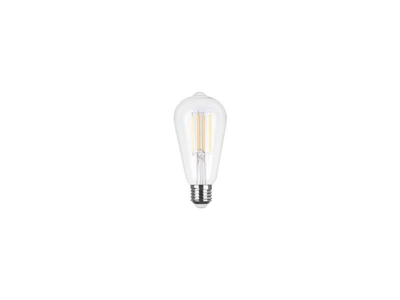 Ampoule Connectée LED E27 806Lm Eglo - Enki