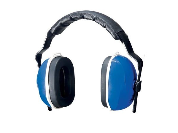 Casque antibruit casque antibruit 28103