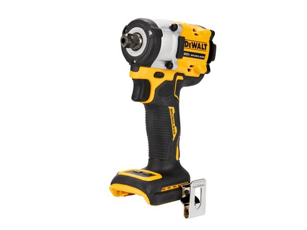 Boulonneuse clé à choc sans fil DCF922NT-XJ, DEWALT, 18 V (sans batterie)