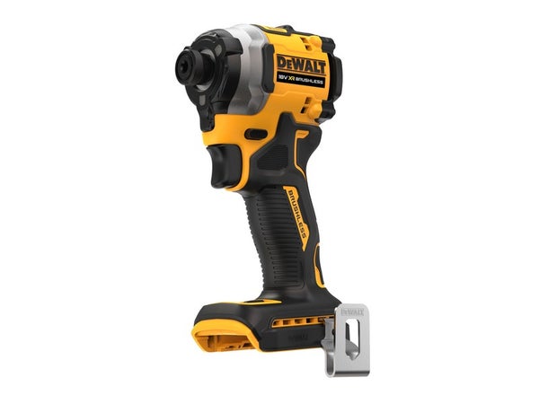 Visseuse a choc sans fil DEWALT Dcf850nt-xj, 18 V