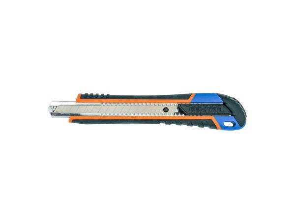 Cutter change-lame 9mm DEXTER