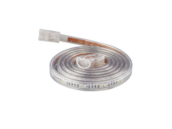 Ruban LED L.2 m rgb changement de couleurs, Outflexi INSPIRE