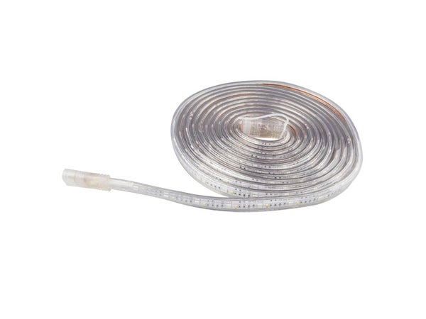 Ruban LED L.5 m rgb changement de couleurs, Outflexi INSPIRE