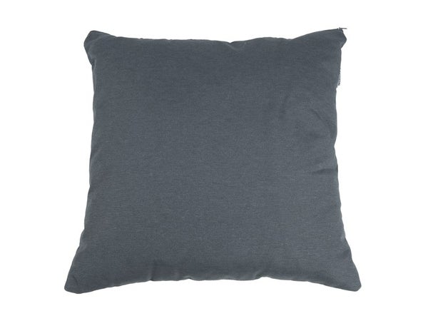 Coussin l.40 NATERIAL Soft gris