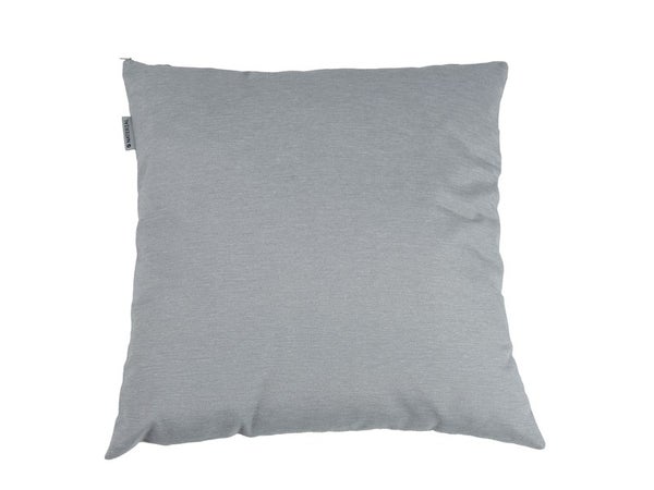 Coussin l.40 NATERIAL Softgris granit