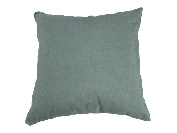 Coussin l.40 NATERIAL Soft vert cactus