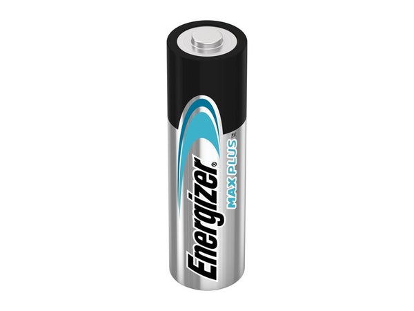 Pile monobloc de 9 volt (E/6LR61) - pile d'ENERGIZER®, PILES, ACCESSOIRES