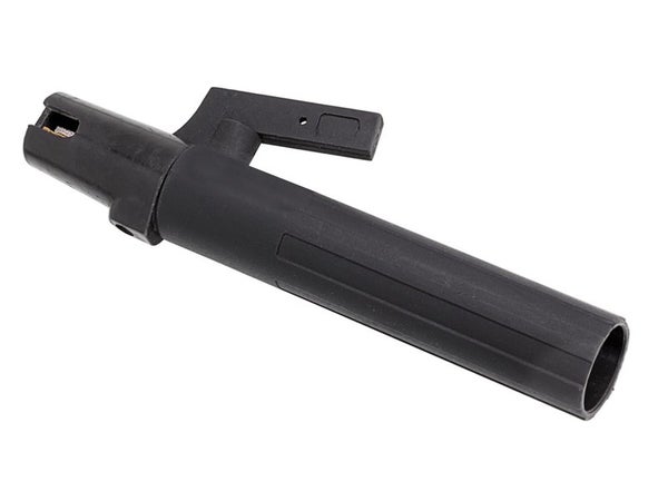 Porte-electrode 160 A DEFITEC
