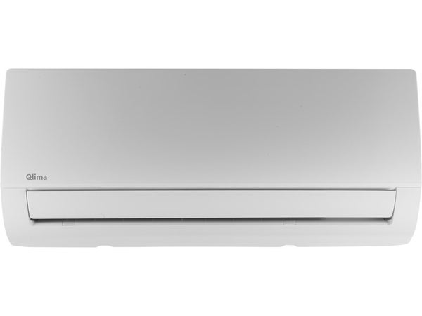 Unité intérieure pour multisplit QLIMA SCM 52, 3200 watts