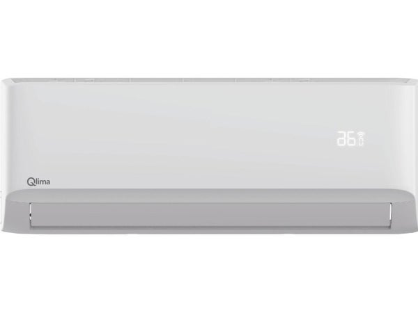 Unité intérieure pour monosplit QLIMA Sc6026