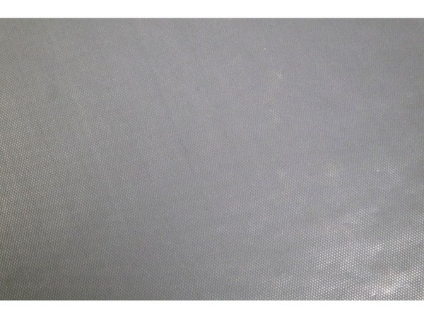 Paillasson plastique gris l.90 cm x L.150 cm, Itbb9015002