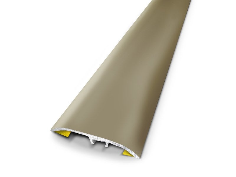 Barre De Seuil 3m