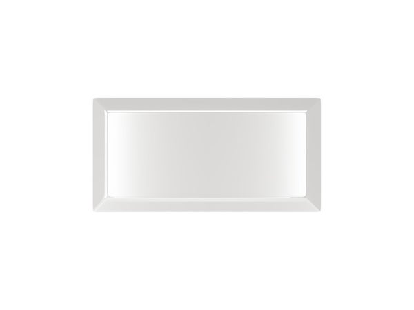 Carrelage mural brillant l.10 x L.20 cm ARTENS