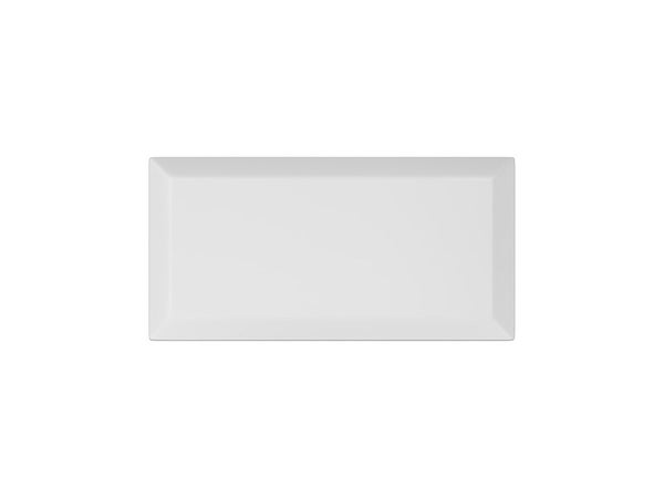 Carrelage mural mat l.10 x L.20 cm ARTENS