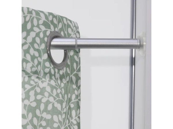 KIT ENTR2MUR D16/19 FLUX 75-120CM AR INS