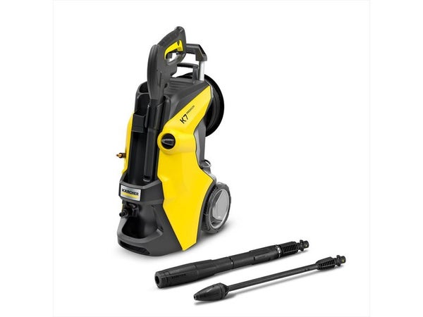 Nettoyeur haute pression électrique KARCHER K7 Premium Power 180 bars