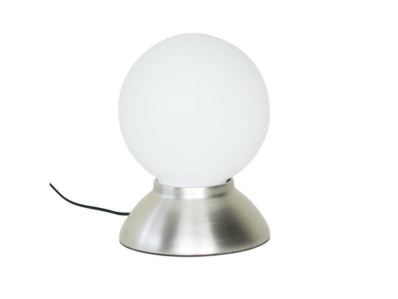 Lampe de Chevet Boule Tactile | Luminuit