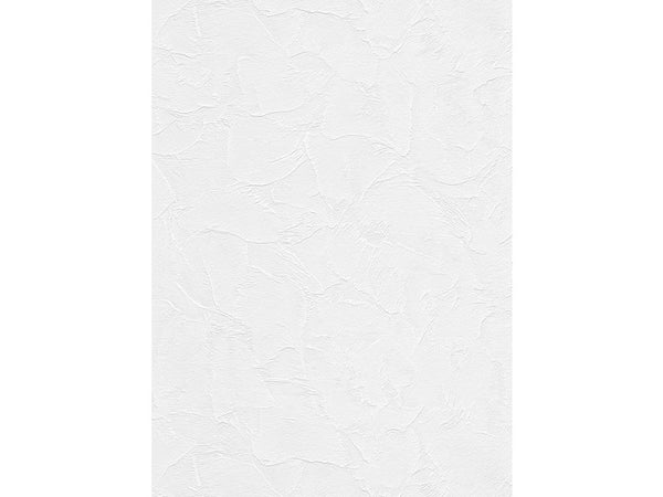 Papier peint à peindre revêtement de rénovation sur intissé 170 g/m² taloche