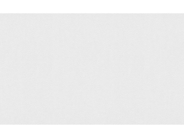 Papier peint à peindre revêtement de rénovation sur intissé 150 g/m² crépi