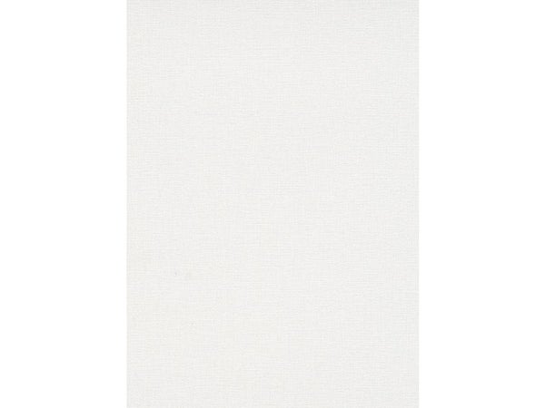 Papier peint à peindre revêtement de rénovation sur intissé 170 g/m² textile