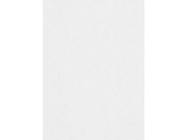 Papier peint à peindre revêtement de rénovation sur intissé 150 g/m² lignes textile