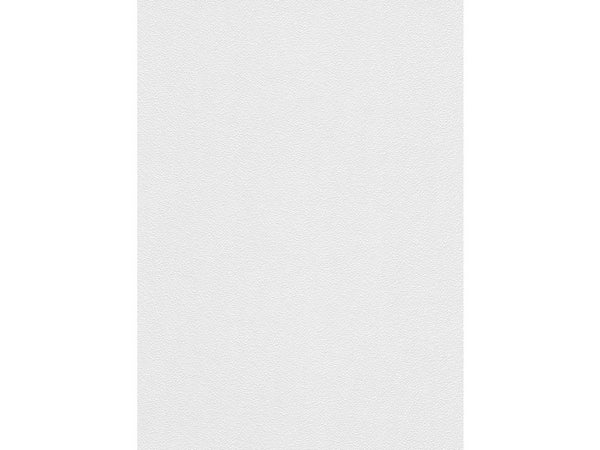 Papier peint à peindre revêtement de rénovation sur intissé 150 g/m² crépi