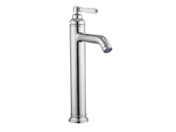 Mitigeur lavabo, SENSEA Charm xl, chromé brillant