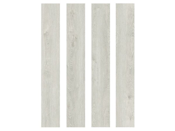 Lame en pvc clipsable forte, ARTENS, 1.76 m2 Ep.4 mm camden bodil